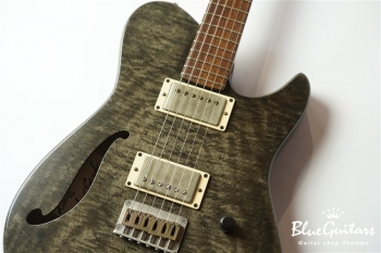 Cirrus Easel - Suiboku