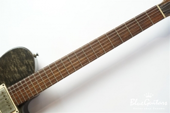 Cirrus Easel - Suiboku