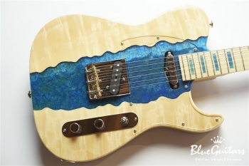 MT-Premium / RFT - CN