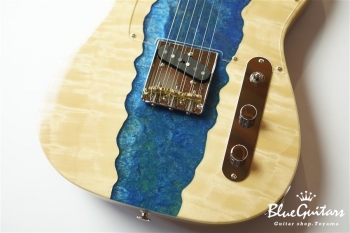 MT-Premium / RFT - CN