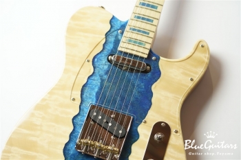 MT-Premium / RFT - CN