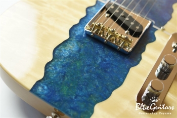 MT-Premium / RFT - CN