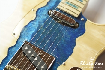 MT-Premium / RFT - CN