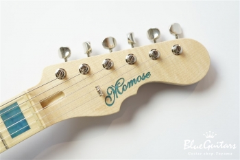 MT-Premium / RFT - CN