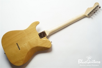 MT-Premium / RFT - CN