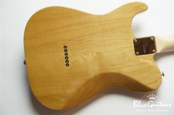 MT-Premium / RFT - CN