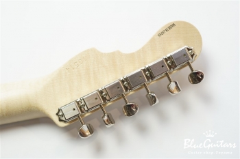 MT-Premium / RFT - CN