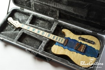 MT-Premium / RFT - CN