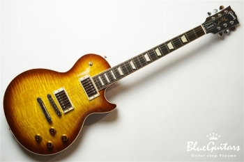 Les Paul Standard 2017 T - Iced Tea
