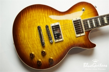 Les Paul Standard 2017 T - Iced Tea