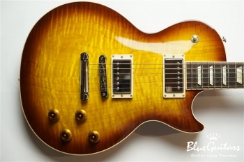 Les Paul Standard 2017 T - Iced Tea