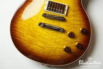 Les Paul Standard 2017 T - Iced Tea