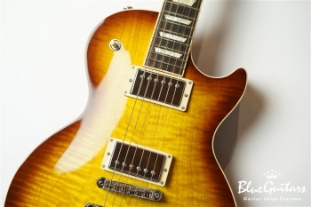 Les Paul Standard 2017 T - Iced Tea