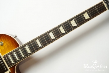 Les Paul Standard 2017 T - Iced Tea