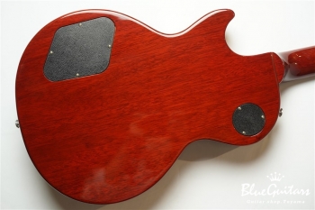 Les Paul Standard 2017 T - Iced Tea