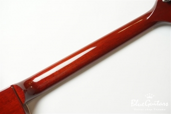 Les Paul Standard 2017 T - Iced Tea