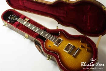 Les Paul Standard 2017 T - Iced Tea