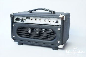 Studio Signature 35W Head