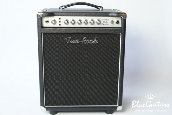 Studio Signature 35W Combo