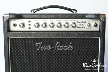 Studio Signature 35W Combo