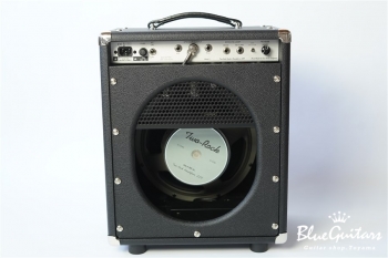 Studio Signature 35W Combo