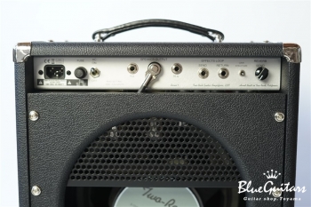 Studio Signature 35W Combo