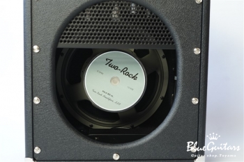 Studio Signature 35W Combo