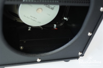 Studio Signature 35W Combo