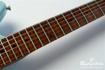 IRIS Road Runner #063 - Daichi Inoue Signature Model