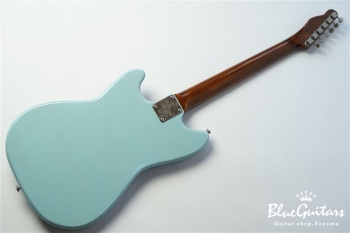 IRIS Road Runner #063 - Daichi Inoue Signature Model