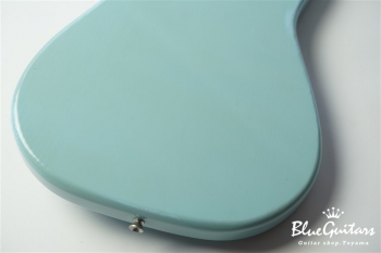 IRIS Road Runner #063 - Daichi Inoue Signature Model