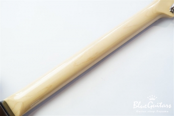 Made in Japan Traditional 60s Stratocaster - 3CS