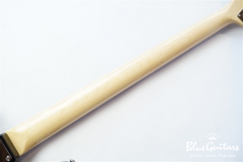 Made in Japan Traditional 60s Jazz Bass - 3CS