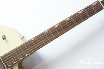 Batavia - Gold&Cream