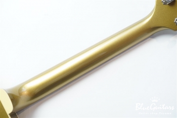 Batavia - Gold&Cream