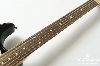 Made in Japan Heritage 60s Stratocaster - 3CS