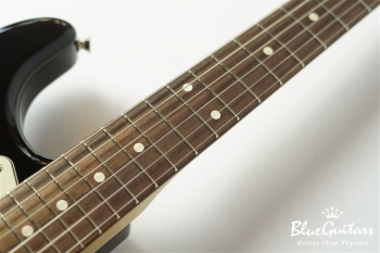 Made in Japan Heritage 60s Stratocaster - 3CS