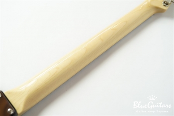 Made in Japan Heritage 60s Stratocaster - 3CS