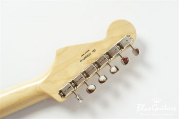 Made in Japan Heritage 60s Stratocaster - 3CS