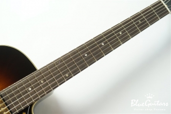 Ladybug SM-C HB - Vintage Sunburst