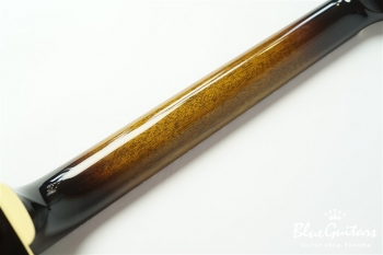 Ladybug SM-C HB - Vintage Sunburst