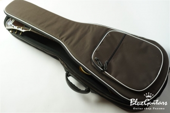 Ladybug SM-C HB - Vintage Sunburst