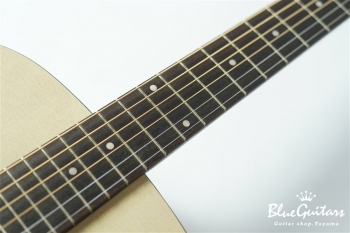 Legacy QIT - Faded Cream