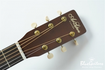 Legacy QIT - Faded Cream