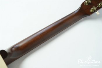 Legacy QIT - Faded Cream