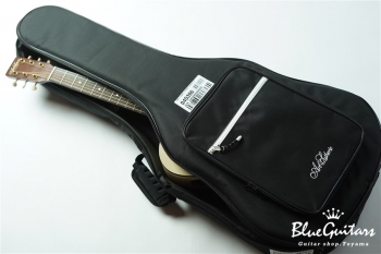 Legacy QIT - Faded Cream