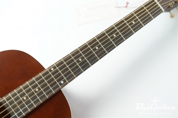 Roadhouse Q-Dscrete - Havana Brown