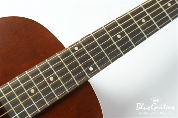 Roadhouse Q-Dscrete - Havana Brown