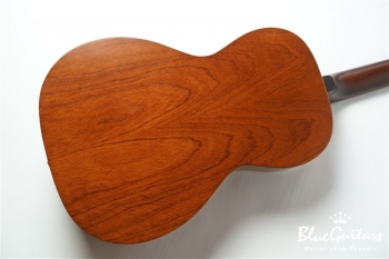 Roadhouse Q-Dscrete - Havana Brown