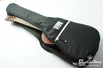 Roadhouse Q-Dscrete - Havana Brown